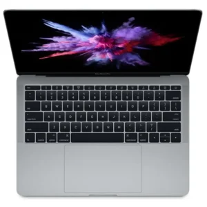 Apple MacBook Pro 13-inch "Core i5" (Touchbar 2019) 1.4GHz 8GB RAM 256GB SSD Space Gray (Condition: Good)