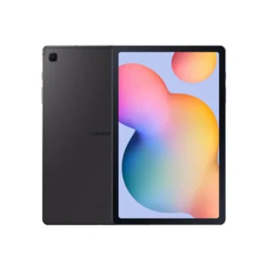 Samsung Galaxy Tab S6 Lite 10.4 64GB (WiFi/Cellular) Oxford Gray (Condition: Good)